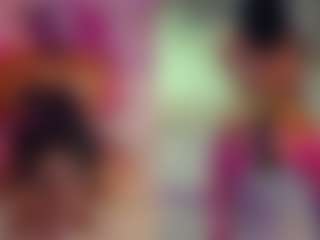 Lady Brown's Live Sex Cam Show