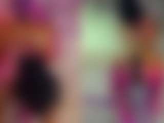 Lady Brown's Live Sex Cam Show