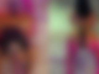 Lady Brown's Live Sex Cam Show
