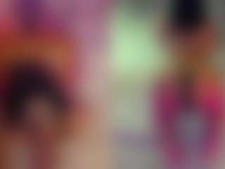 Lady Brown's Live Sex Cam Show