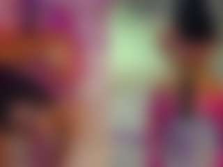 Lady Brown's Live Sex Cam Show