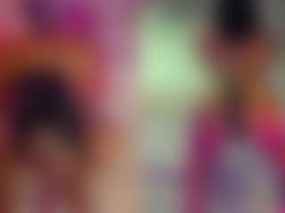 Lady Brown's Live Sex Cam Show