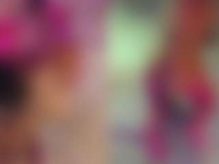 Lady Brown's Live Sex Cam Show