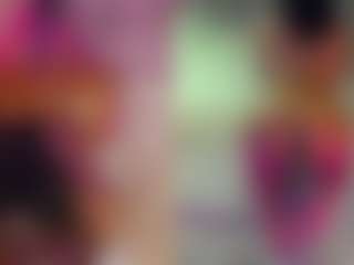 Lady Brown's Live Sex Cam Show
