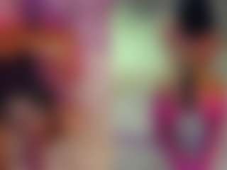 Lady Brown's Live Sex Cam Show