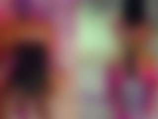 Lady Brown's Live Sex Cam Show
