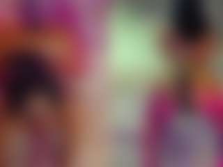 Lady Brown's Live Sex Cam Show