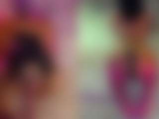Lady Brown's Live Sex Cam Show