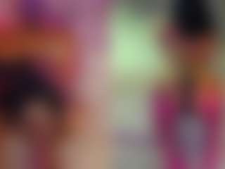 Lady Brown's Live Sex Cam Show