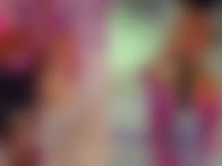 Lady Brown's Live Sex Cam Show