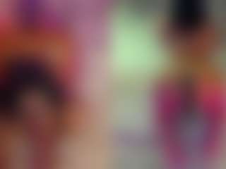 Lady Brown's Live Sex Cam Show