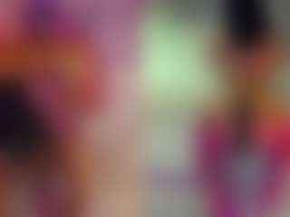 Live cam show with Lady Brown - Ebony on xplaylive.com | colombia