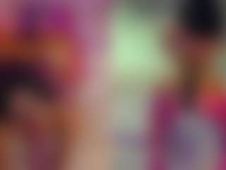 Lady Brown's Live Sex Cam Show