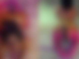 Lady Brown's Live Sex Cam Show
