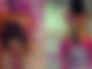 Lady Brown's Live Sex Cam Show