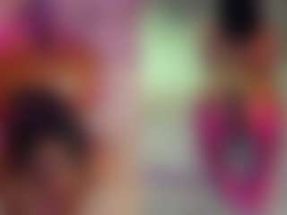 Lady Brown's Live Sex Cam Show