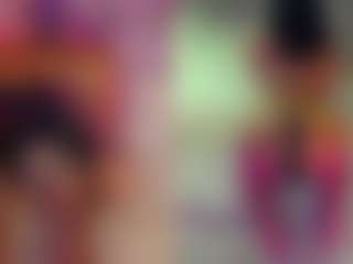 Lady Brown's Live Sex Cam Show