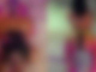 Lady Brown's Live Sex Cam Show