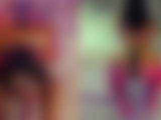 Lady Brown's Live Sex Cam Show