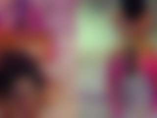 Lady Brown's Live Sex Cam Show