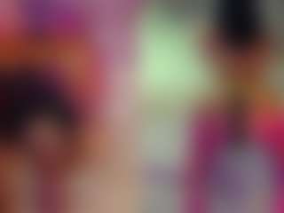 Lady Brown's Live Sex Cam Show