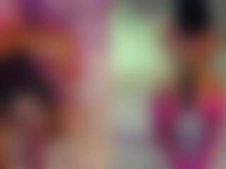 Lady Brown's Live Sex Cam Show