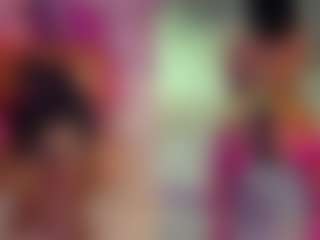 Lady Brown's Live Sex Cam Show