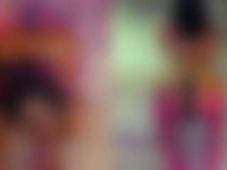 Lady Brown's Live Sex Cam Show