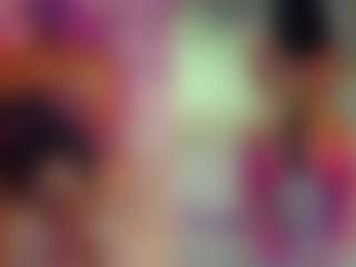 Lady Brown's Live Sex Cam Show