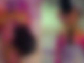 Lady Brown's Live Sex Cam Show