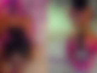 Lady Brown's Live Sex Cam Show
