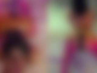 Lady Brown's Live Sex Cam Show
