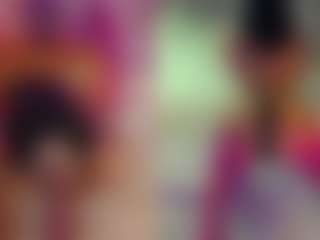 Lady Brown's Live Sex Cam Show