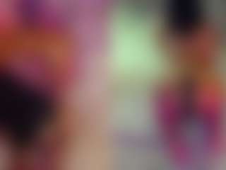 Lady Brown's Live Sex Cam Show