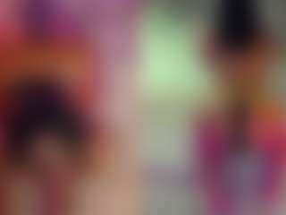 Lady Brown's Live Sex Cam Show