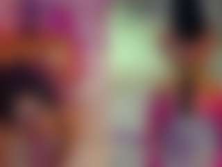 Lady Brown's Live Sex Cam Show