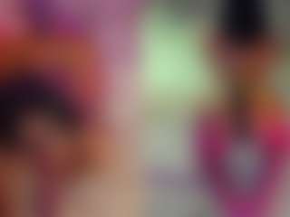 Lady Brown's Live Sex Cam Show