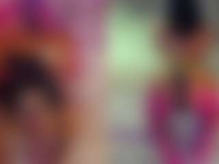 Lady Brown's Live Sex Cam Show