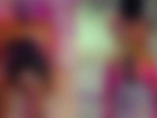 Lady Brown's Live Sex Cam Show