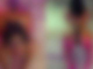 Lady Brown's Live Sex Cam Show