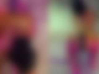 Lady Brown's Live Sex Cam Show