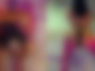 Lady Brown's Live Sex Cam Show