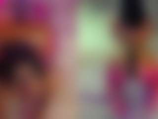 Lady Brown's Live Sex Cam Show