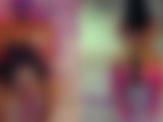 Lady Brown's Live Sex Cam Show