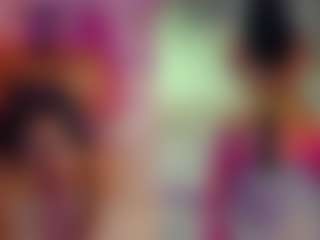 Lady Brown's Live Sex Cam Show