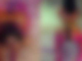 Lady Brown's Live Sex Cam Show