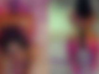 Lady Brown's Live Sex Cam Show