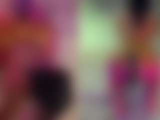 Lady Brown's Live Sex Cam Show