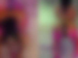 Lady Browns Live-Sex-Cam-Show