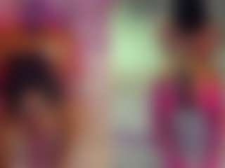 Lady Brown's Live Sex Cam Show